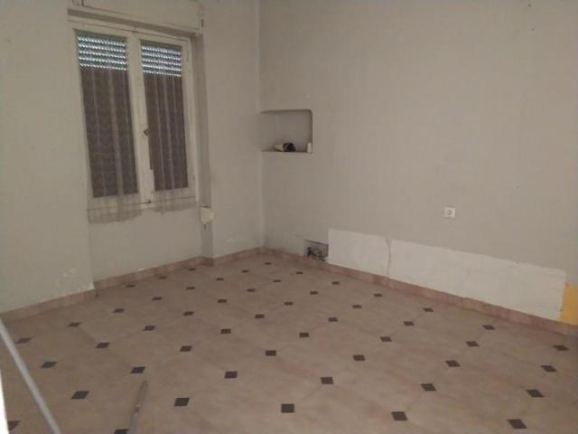 Casa en venta en La Roda, La roda photo 0