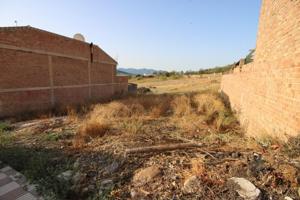 Casa en venta en Alozaina, Costa del Sol photo 0