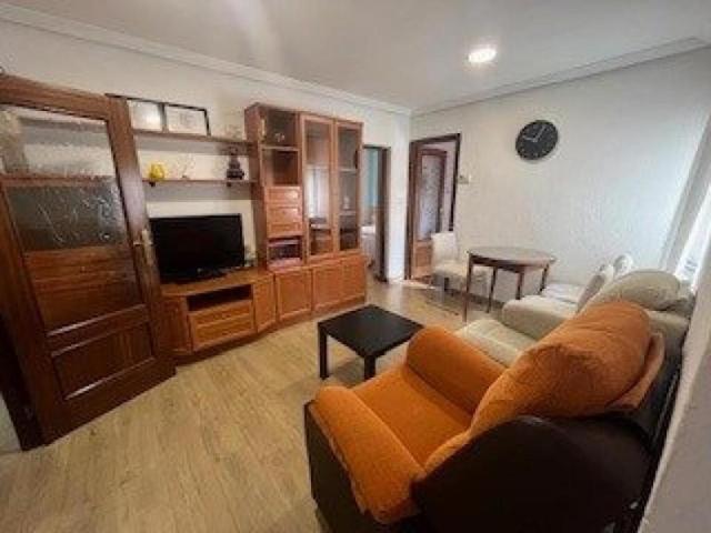 Piso en venta en León photo 0