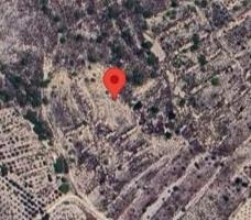 Terreno en venta en Abanilla, EL CANTON photo 0