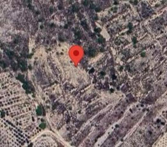 Terreno en venta en Abanilla, EL CANTON photo 0