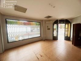 Local comercial en venta en Manzanares, Candelaria photo 0