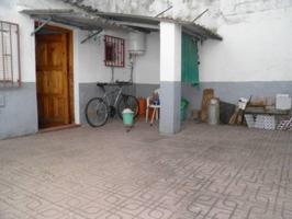 Casa en venta en Loja, Ventorros de Balerma photo 0