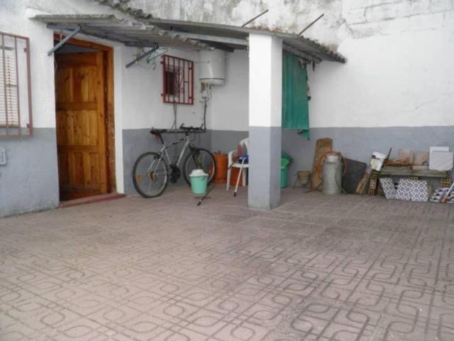 Casa en venta en Loja, Ventorros de Balerma photo 0