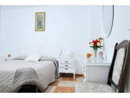 Piso en venta en Moraleda de Zafayona, Moraleda De Zafayona photo 0