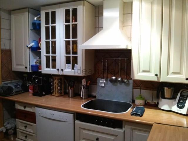 Piso en venta en Argamasilla de Alba, Argamasilla De Alba photo 0