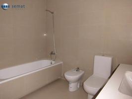 Piso en venta en Tàrrega, Tàrrega photo 0