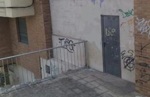 Local comercial en venta en Ponferrada, Centro photo 0