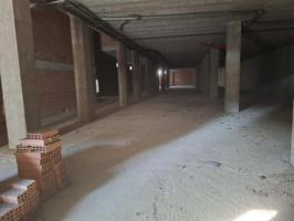 Local comercial en venta en Ponferrada, Centro photo 0