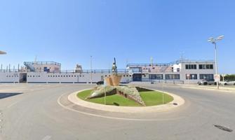 Casa en venta en Adra, Adra photo 0