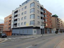 Local comercial en venta en Arnedo, Paseo de la Constitucion, 3, 26580 photo 0