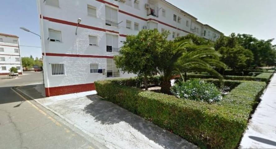 Piso en venta en Montijo, Montijo photo 0