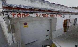 Chalet en venta en Los Palacios y Villafranca, Calle San Rafael, 41720 photo 0