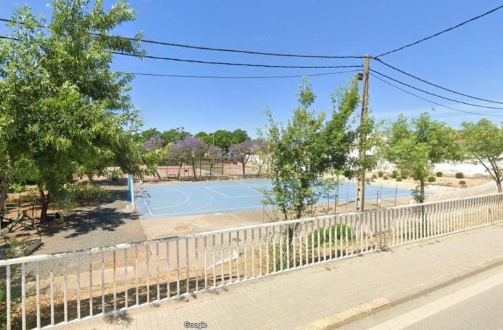 Casa en venta en Villaverde del Río, Villaverde del Río photo 0