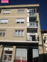 Garaje en venta en Ateca, Centro photo 0