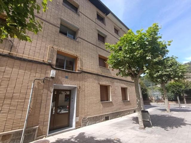 Piso en venta en San Martín del Rey Aurelio, El entrego photo 0