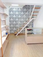 Duplex en venta en Cuevas de San Marcos, Andalucia photo 0