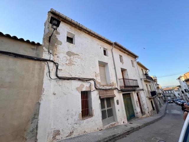 Chalet en venta en Bèlgida photo 0