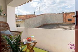 Casa en venta en Sariñena, Sariñena photo 0