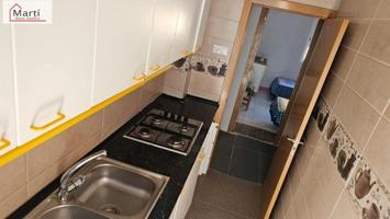 Piso en venta en Burriana, CENTRO photo 0