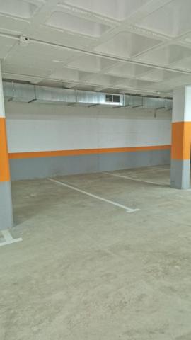 Garaje en venta en Sagunto, Centro puerto photo 0