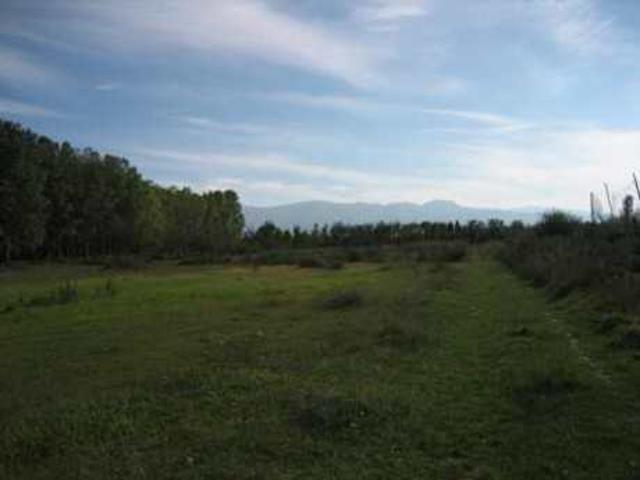 Terreno en venta en Cabañas Raras, Cortiguera photo 0