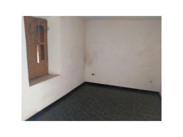 Casas de pueblo en venta en Dúrcal photo 0