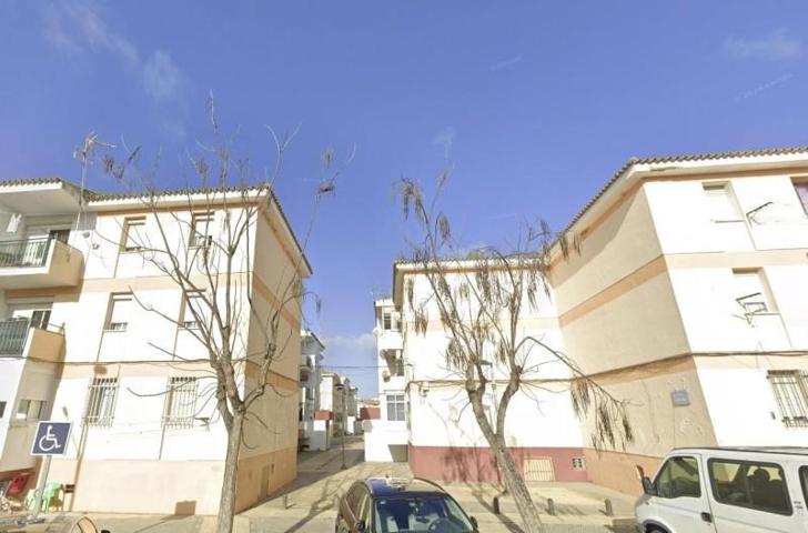 Piso en venta en Isla Cristina, Playa camino santana photo 0