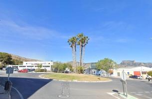 Casa en venta en Elda, San crispín photo 0