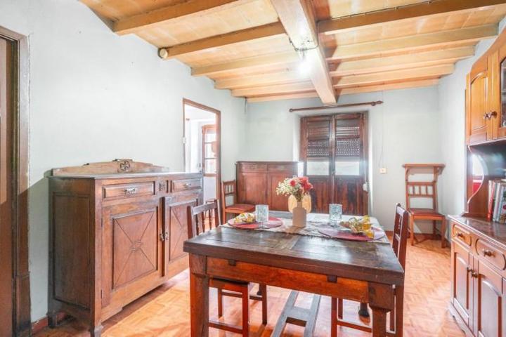 Casa en venta en Boal, Northern spain photo 0