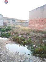 Terreno en venta en Milagro, CÉNTRICO photo 0