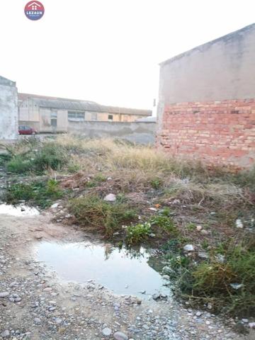 Terreno en venta en Milagro, CÉNTRICO photo 0