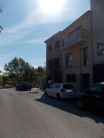 Terreno en venta en Tordera, Barri sant jaume photo 0