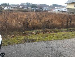 Terreno en venta en Cabañas Raras, CABAÑAS RARAS photo 0