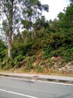 Terreno en venta en Amés, Ames photo 0