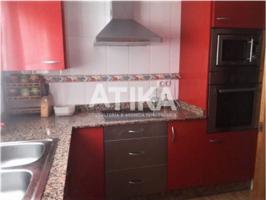 Piso en venta en Albaida, Albaida photo 0