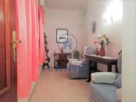 Piso en venta en Fuente Obejuna, Fuente Obejuna photo 0