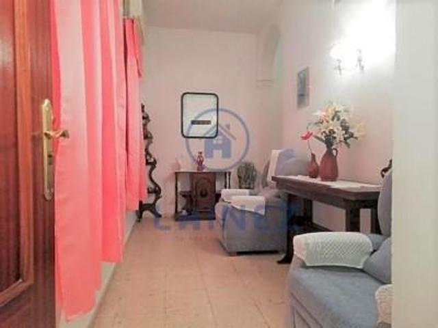 Piso en venta en Fuente Obejuna, Fuente Obejuna photo 0