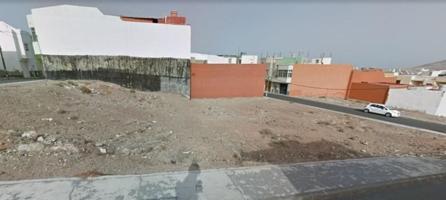 Terreno en venta en Agüimes, MONTAÑA LOS VELEZ photo 0