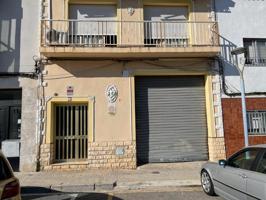 Local comercial en venta en Vila-seca photo 0