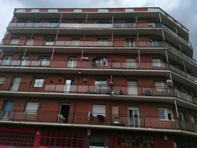 Piso en venta en Ponferrada, Estacion photo 0