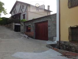 Terreno en venta en Candeleda photo 0