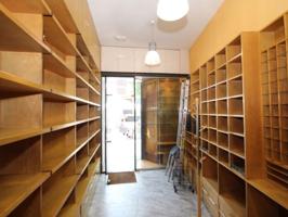 Local comercial en venta en Pasaia photo 0