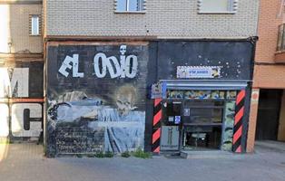 Local comercial en venta en Móstoles, Calle Zamora, 2, 28931 photo 0