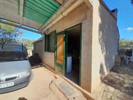 Terreno en venta en Flix, Ribera d Ebre photo 0