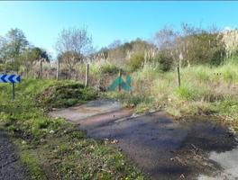 Terreno en venta en Bárcena de Cicero, GAMA photo 0