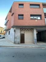 Local comercial en venta en Manresa, Poble Nou photo 0