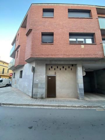 Local comercial en venta en Manresa, Poble Nou photo 0