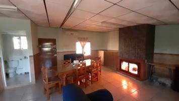 Casa en venta en Encinas Reales, Encinas reales photo 0