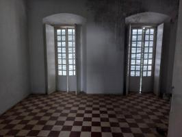 Piso en venta en Fuente de Cantos, Fuente de Cantos photo 0